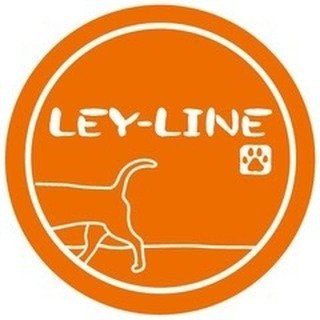 leyline_rescue