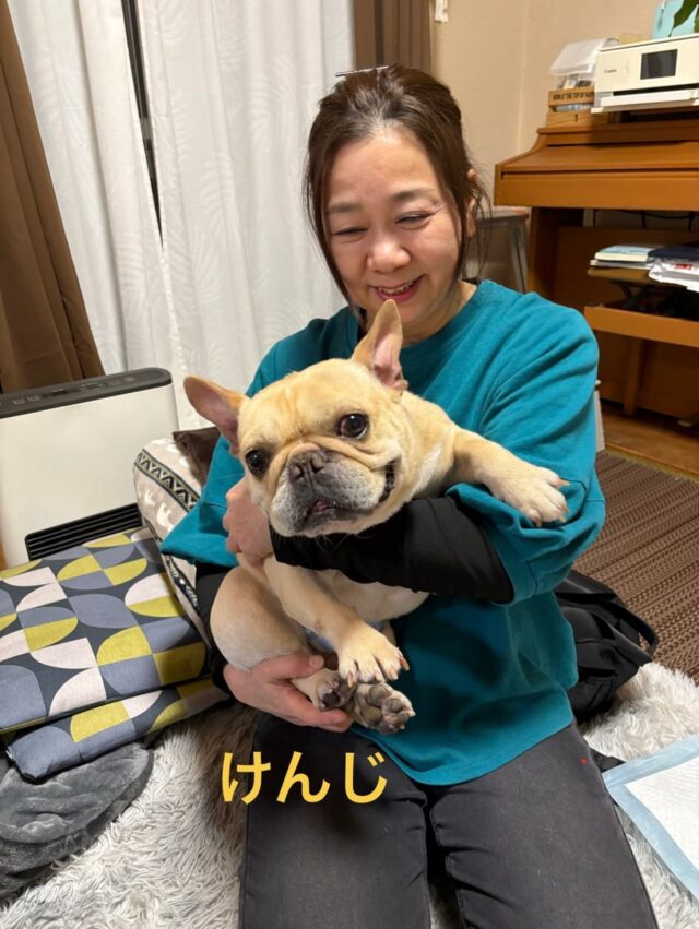 ＊ルッコラページ＊ 受注生産】Z/X -Zillions of enemy X- MEMORIAL LINAGE SERA：【公式